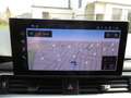 Audi A4 Avant 30 TDI S-tronic *LED*VIRTUAL*LEDER* Schwarz - thumbnail 12