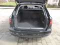 Audi A4 Avant 30 TDI S-tronic *LED*VIRTUAL*LEDER* Schwarz - thumbnail 4