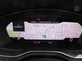 Audi A4 Avant 30 TDI S-tronic *LED*VIRTUAL*LEDER* Schwarz - thumbnail 17