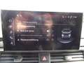 Audi A4 Avant 30 TDI S-tronic *LED*VIRTUAL*LEDER* Schwarz - thumbnail 15