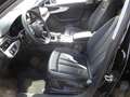 Audi A4 Avant 30 TDI S-tronic *LED*VIRTUAL*LEDER* Schwarz - thumbnail 9