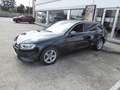 Audi A4 Avant 30 TDI S-tronic *LED*VIRTUAL*LEDER* Noir - thumbnail 2