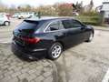 Audi A4 Avant 30 TDI S-tronic *LED*VIRTUAL*LEDER* Schwarz - thumbnail 6