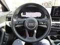 Audi A4 Avant 30 TDI S-tronic *LED*VIRTUAL*LEDER* Schwarz - thumbnail 16
