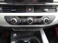 Audi A4 Avant 30 TDI S-tronic *LED*VIRTUAL*LEDER* Schwarz - thumbnail 11