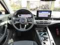 Audi A4 Avant 30 TDI S-tronic *LED*VIRTUAL*LEDER* Schwarz - thumbnail 8