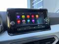 SEAT Arona Arona 1.0 TSI OPF DSG Style CAM*2xPDC*FullLink* Noir - thumbnail 11