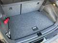 SEAT Arona Arona 1.0 TSI OPF DSG Style CAM*2xPDC*FullLink* Noir - thumbnail 14