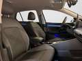 Volkswagen Golf VIII 1,5 eTSI DSG GOAL, Navi, Sitzh., AHK, Schwarz - thumbnail 4