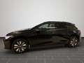 Volkswagen Golf VIII 1,5 eTSI DSG GOAL, Navi, Sitzh., AHK, Schwarz - thumbnail 7