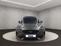 CUPRA Formentor VZ Grau - thumbnail 8