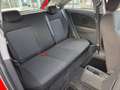 Opel Corsa Corsa  3-Türer 1.2 16V Selection/Scheckheft/Kli Rot - thumbnail 13