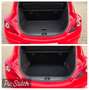 Opel Corsa Corsa  3-Türer 1.2 16V Selection/Scheckheft/Kli Rot - thumbnail 14