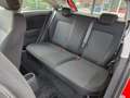 Opel Corsa Corsa  3-Türer 1.2 16V Selection/Scheckheft/Kli Rot - thumbnail 12
