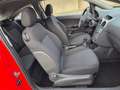 Opel Corsa Corsa  3-Türer 1.2 16V Selection/Scheckheft/Kli Rot - thumbnail 11