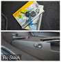 Opel Corsa Corsa  3-Türer 1.2 16V Selection/Scheckheft/Kli Rot - thumbnail 15