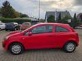 Opel Corsa Corsa  3-Türer 1.2 16V Selection/Scheckheft/Kli Rot - thumbnail 5
