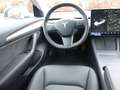 Tesla Model 3 long range, 19", dual motor, 3000€ bonus Wit - thumbnail 20