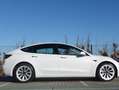 Tesla Model 3 long range, 19", dual motor, 3000€ bonus Bianco - thumbnail 5