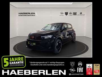1.2 Edition Wireless charger+SHZ+PDC