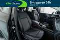Mercedes-Benz GLA 200 200d 8G-DCT Negro - thumbnail 16