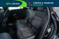 Mercedes-Benz GLA 200 200d 8G-DCT Negro - thumbnail 35