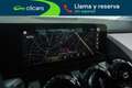 Mercedes-Benz GLA 200 200d 8G-DCT Negro - thumbnail 30