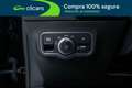 Mercedes-Benz GLA 200 200d 8G-DCT Negro - thumbnail 25