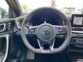 Kia ProCeed / pro_cee'd GT 1.6 T-GDI 204 DCT7 Navi LED JBL Modell 2020 ... Blanc - thumbnail 16