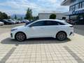 Kia ProCeed / pro_cee'd GT 1.6 T-GDI 204 DCT7 Navi LED JBL Modell 2020 ... Blanc - thumbnail 7