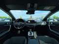 Kia ProCeed / pro_cee'd GT 1.6 T-GDI 204 DCT7 Navi LED JBL Modell 2020 ... Blanc - thumbnail 12