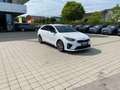 Kia ProCeed / pro_cee'd GT 1.6 T-GDI 204 DCT7 Navi LED JBL Modell 2020 ... Blanc - thumbnail 1