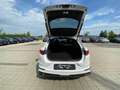 Kia ProCeed / pro_cee'd GT 1.6 T-GDI 204 DCT7 Navi LED JBL Modell 2020 ... Blanc - thumbnail 22