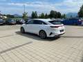 Kia ProCeed / pro_cee'd GT 1.6 T-GDI 204 DCT7 Navi LED JBL Modell 2020 ... Blanc - thumbnail 8