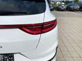 Kia ProCeed / pro_cee'd GT 1.6 T-GDI 204 DCT7 Navi LED JBL Modell 2020 ... Blanc - thumbnail 20