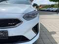 Kia ProCeed / pro_cee'd GT 1.6 T-GDI 204 DCT7 Navi LED JBL Modell 2020 ... Blanc - thumbnail 21