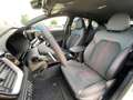 Kia ProCeed / pro_cee'd GT 1.6 T-GDI 204 DCT7 Navi LED JBL Modell 2020 ... Blanc - thumbnail 13