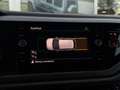 Volkswagen Polo 1.0 TSI Highline |PANO|CARPLAY|ADAPTIVE|CLIMA|ORG. Wit - thumbnail 19