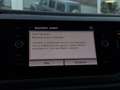 Volkswagen Polo 1.0 TSI Highline |PANO|CARPLAY|ADAPTIVE|CLIMA|ORG. Wit - thumbnail 16