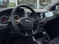 Volkswagen Polo 1.0 TSI Highline |PANO|CARPLAY|ADAPTIVE|CLIMA|ORG. Wit - thumbnail 10