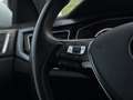 Volkswagen Polo 1.0 TSI Highline |PANO|CARPLAY|ADAPTIVE|CLIMA|ORG. Wit - thumbnail 12