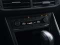 Volkswagen Polo 1.0 TSI Highline |PANO|CARPLAY|ADAPTIVE|CLIMA|ORG. Wit - thumbnail 21