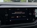 Volkswagen Polo 1.0 TSI Highline |PANO|CARPLAY|ADAPTIVE|CLIMA|ORG. Wit - thumbnail 17