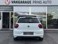 Volkswagen Polo 1.0 TSI Highline |PANO|CARPLAY|ADAPTIVE|CLIMA|ORG. Wit - thumbnail 6