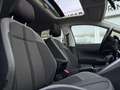 Volkswagen Polo 1.0 TSI Highline |PANO|CARPLAY|ADAPTIVE|CLIMA|ORG. Wit - thumbnail 9
