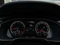 Volkswagen Polo 1.0 TSI Highline |PANO|CARPLAY|ADAPTIVE|CLIMA|ORG. Wit - thumbnail 14