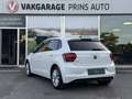 Volkswagen Polo 1.0 TSI Highline |PANO|CARPLAY|ADAPTIVE|CLIMA|ORG. Wit - thumbnail 7
