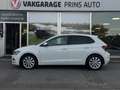 Volkswagen Polo 1.0 TSI Highline |PANO|CARPLAY|ADAPTIVE|CLIMA|ORG. Wit - thumbnail 8