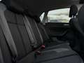 Volkswagen Polo 1.0 TSI Highline |PANO|CARPLAY|ADAPTIVE|CLIMA|ORG. Wit - thumbnail 22