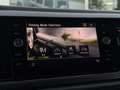 Volkswagen Polo 1.0 TSI Highline |PANO|CARPLAY|ADAPTIVE|CLIMA|ORG. Wit - thumbnail 18
